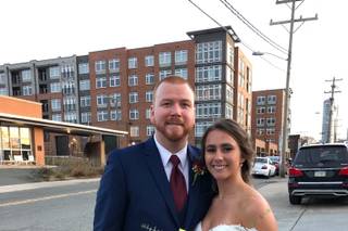 Flowers By Gary - 52