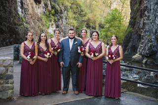 Ward Photography - 12