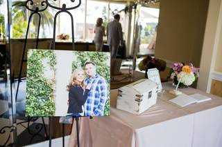 SD Weddings by Gina - 19