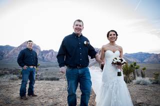 Cactus Collective Weddings - 50