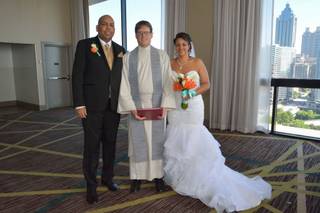 Rev Nathan DeMay - 6