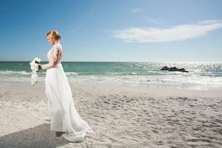 Roberto Jerez Photography - 20