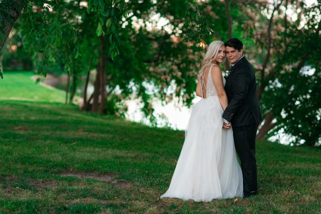 DB Photography - 4