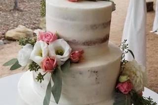 Love Cake - 46