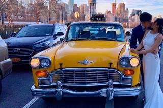 FilmCars - 60