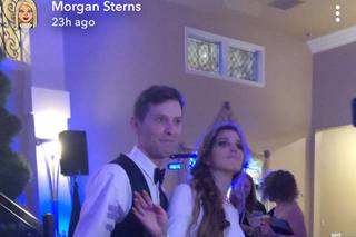 CJ Sound Elite Events - 8