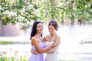 Lisa MGirard Photography - 7