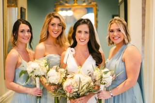 Beauty Brigade - 20