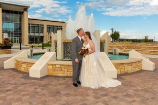 A Plus Photography LLC - 11