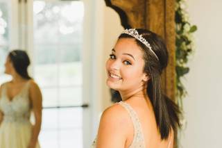 Protea Weddings and Events - 15
