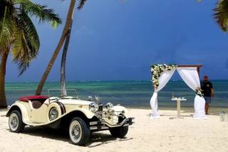 DIDEA Weddings 1