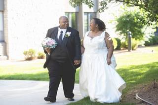 Weddings By Holly Lou - 8