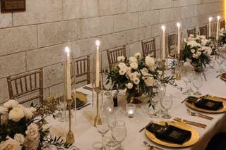 Miami Centerpieces, LLC - 146