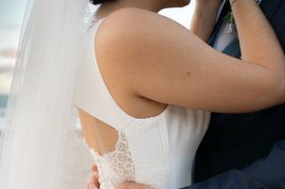 Handcrafted Weds & Events - 57