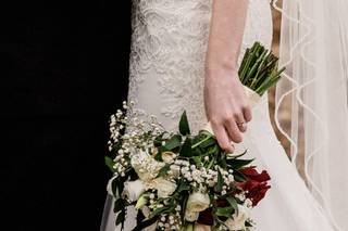 Irina Sigal Dressmaker - 33