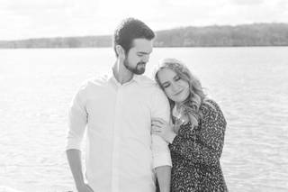 Lillie Mae Photography - 19