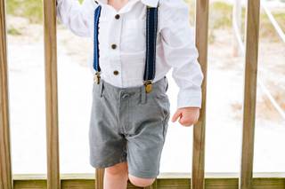 Lazzat Photography, LLC - 35