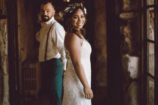 Mt. Woodson Castle - 59
