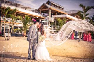 The Crescent Beach Club - 73