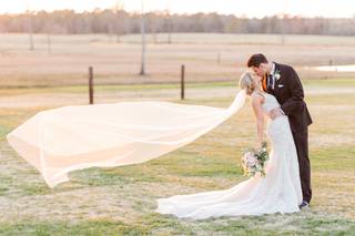 Dakota Hersey Photography - 25