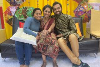 Event Cracker - One stop Wedding & Event services - 23