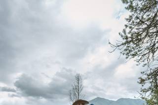 Courtney Lynn Photography - 24