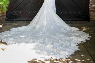 Tyler Vu Photography - 33