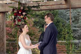 Jessica Vann-Campbell Flowers - 62