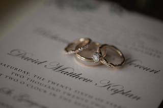 AlekseyK Photography - 40
