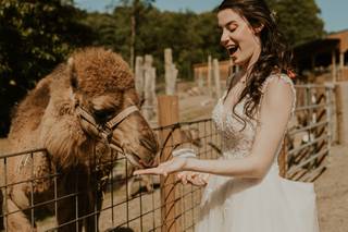 Emily Watkins Photography - 29