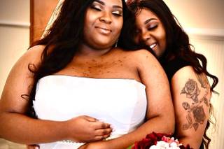 BlaQue Inc Photography - 8