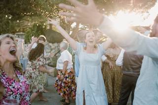 Lionlady Photography - 8
