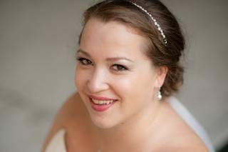 Jordan Lynn Bridal - 72