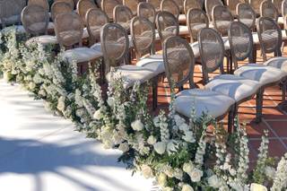 Somni Events - 22