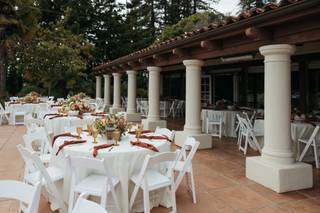 Kennolyn – Hilltop Hacienda and Stone Creek Village - 14