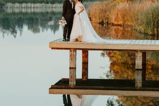 Taylor Rae Weddings - 38