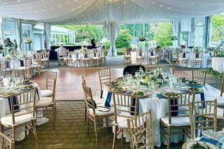 Weddings by TMW Productions - 8