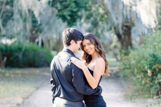 Jolie Connor Photography - 12