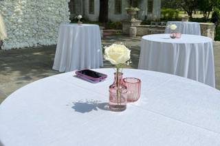 Colonial Williamsburg Resorts - 13