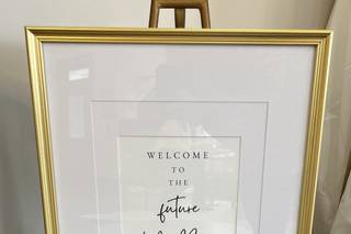Southern Charm Bridal and Dress Boutique, LLC - 7