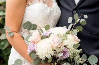 Lyndsey Loring Design - 70