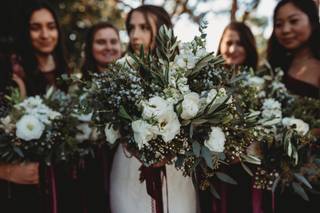 Janae Marie Photography - 11