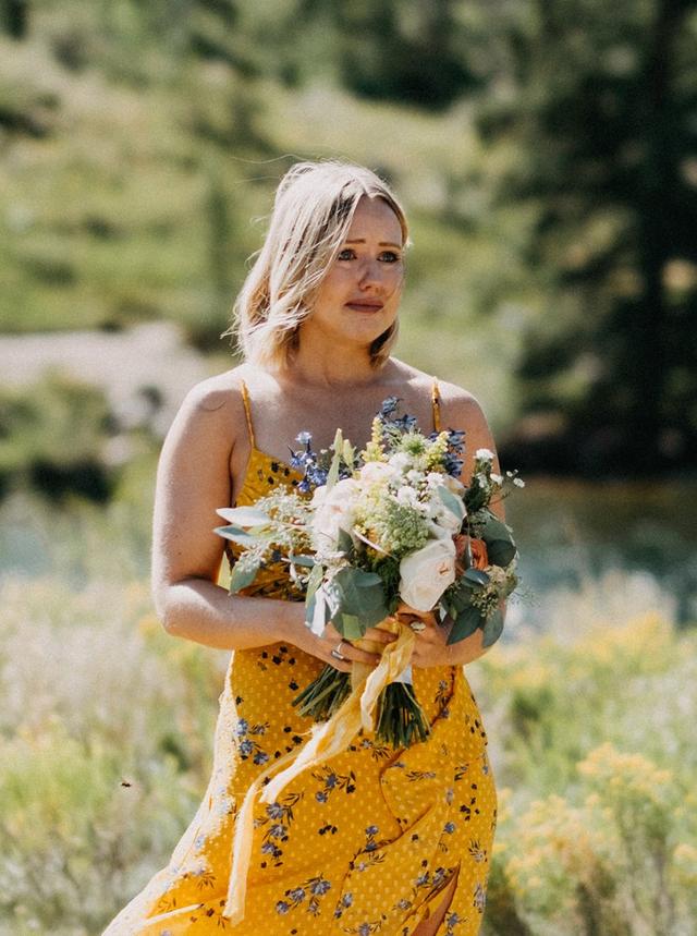 the garden path co - 1