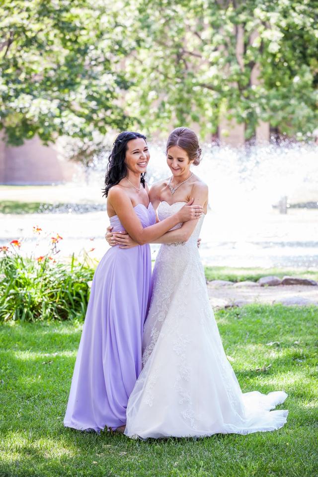 Lisa MGirard Photography - 2