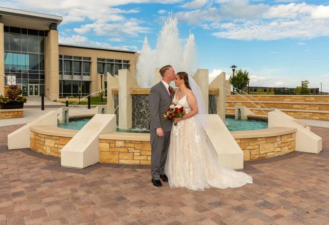 A Plus Photography LLC - 4