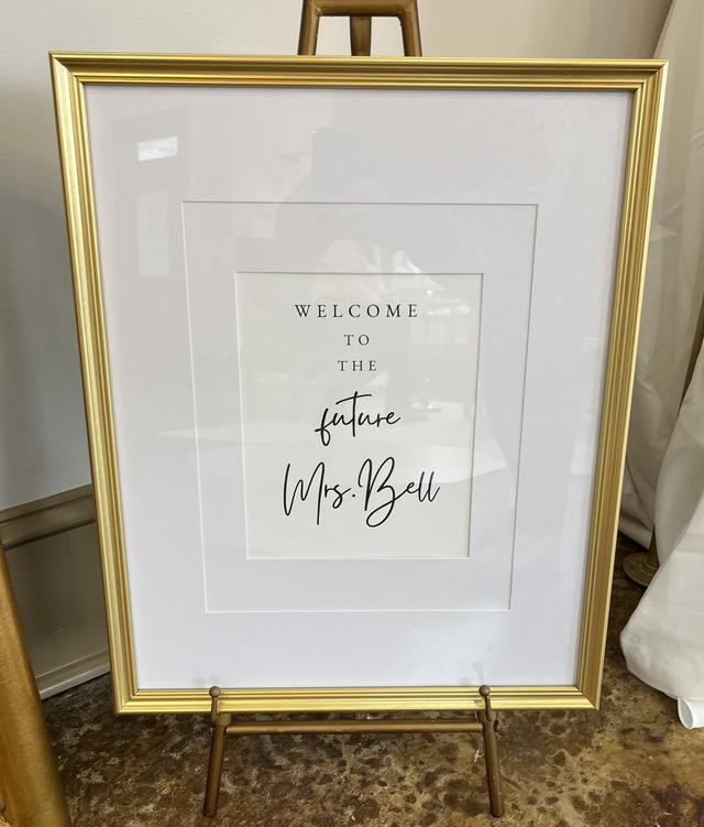 Southern Charm Bridal and Dress Boutique, LLC - 3