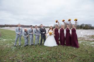 Brittany Ritter Photography - 13