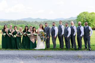 River's Bend Ranch - 11