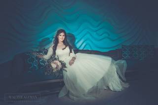 Walter Aleman Photography & Events - 54