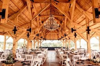 Birchview Outdoor Wedding and Event Center - 6